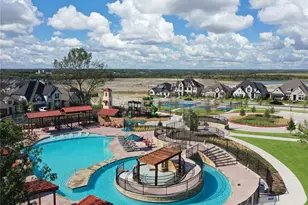 1410 Potenza Rd, Fate, TX 75087 - Photo 6