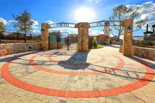 1410 Potenza Rd, Fate, TX 75087 - Photo 18