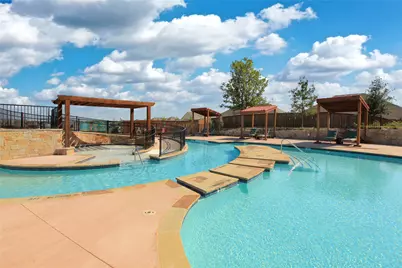 1410 Potenza Road, Fate, TX 75087 - Photo 16