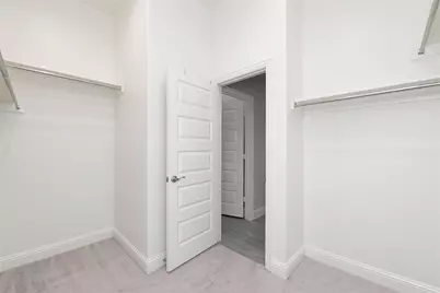 3216 Mattie Grey Lane, Melissa, TX 75454 - Photo 18