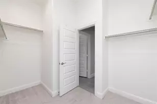 3216 Mattie Grey Ln, Melissa, TX 75454 - Photo 18