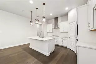 3216 Mattie Grey Ln, Melissa, TX 75454 - Photo 6