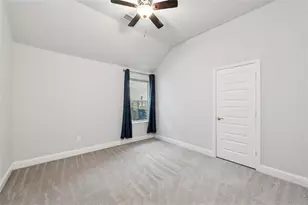 3216 Mattie Grey Ln, Melissa, TX 75454 - Photo 12