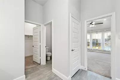 3216 Mattie Grey Lane, Melissa, TX 75454 - Photo 14