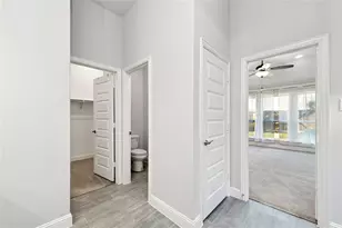 3216 Mattie Grey Ln, Melissa, TX 75454 - Photo 14