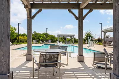 3216 Mattie Grey Lane, Melissa, TX 75454 - Photo 28