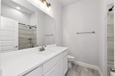 3216 Mattie Grey Lane, Melissa, TX 75454 - Photo 22