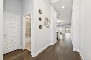 3216 Mattie Grey Ln, Melissa, TX 75454 - Photo 2