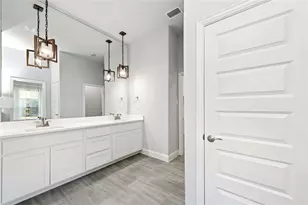 3216 Mattie Grey Ln, Melissa, TX 75454 - Photo 24