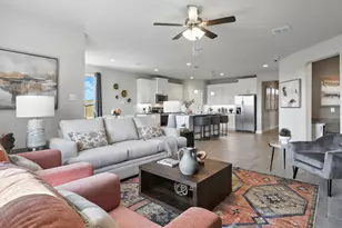 15948 Stableford Rd, Fort Worth, TX 76247 - Photo 16