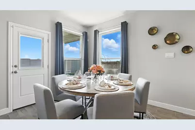 15948 Stableford Road, Justin, TX 76247 - Photo 10