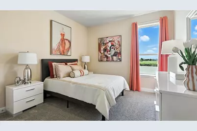 15948 Stableford Road, Justin, TX 76247 - Photo 30