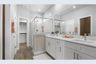 15948 Stableford Road, Justin, TX 76247 - Photo 22