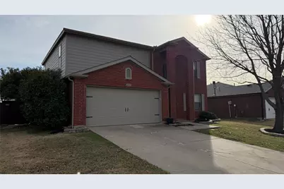 2432 Tisbury Way, Little Elm, TX 75068 - Photo 2