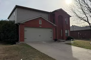 2432 Tisbury Way, Little Elm, TX 75068 - Photo 2