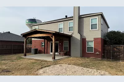 2432 Tisbury Way, Little Elm, TX 75068 - Photo 20