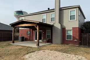 2432 Tisbury Way, Little Elm, TX 75068 - Photo 20