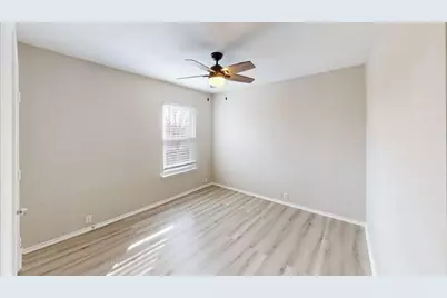 2432 Tisbury Way, Little Elm, TX 75068 - Photo 14