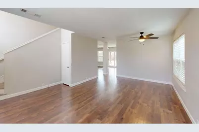 2432 Tisbury Way, Little Elm, TX 75068 - Photo 8