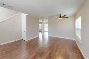 2432 Tisbury Way, Little Elm, TX 75068 - Photo 8