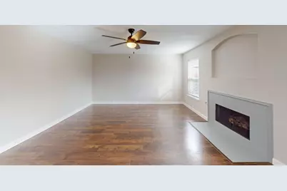 2432 Tisbury Way, Little Elm, TX 75068 - Photo 6
