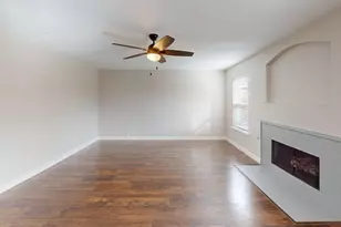 2432 Tisbury Way, Little Elm, TX 75068 - Photo 6