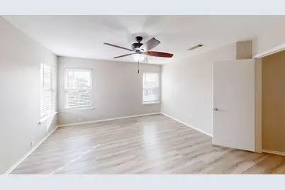 2432 Tisbury Way, Little Elm, TX 75068 - Photo 10