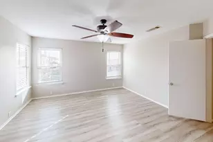 2432 Tisbury Way, Little Elm, TX 75068 - Photo 10