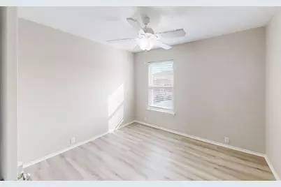 2432 Tisbury Way, Little Elm, TX 75068 - Photo 16