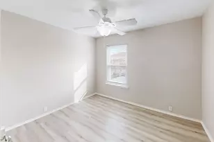 2432 Tisbury Way, Little Elm, TX 75068 - Photo 16