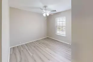 2432 Tisbury Way, Little Elm, TX 75068 - Photo 12