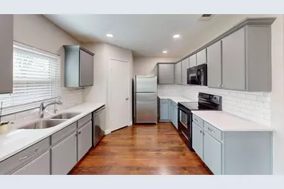 2432 Tisbury Way, Little Elm, TX 75068 - Photo 4