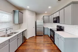 2432 Tisbury Way, Little Elm, TX 75068 - Photo 4