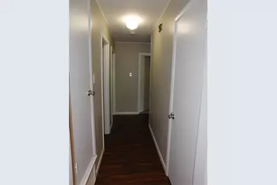 1529 Longview Street, Mesquite, TX 75149 - Photo 6