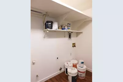 1529 Longview Street, Mesquite, TX 75149 - Photo 12