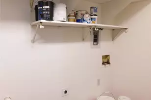 1529 Longview St, Mesquite, TX 75149 - Photo 12