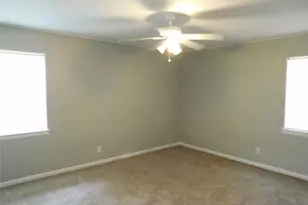 1529 Longview St, Mesquite, TX 75149 - Photo 8