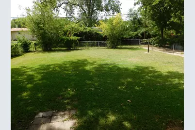 1529 Longview Street, Mesquite, TX 75149 - Photo 14