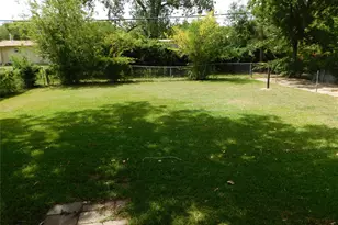 1529 Longview St, Mesquite, TX 75149 - Photo 14