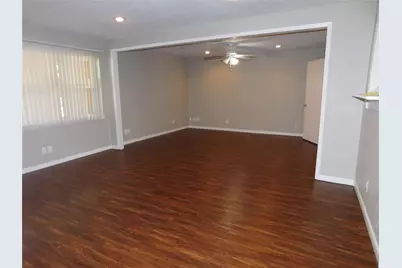 1529 Longview Street, Mesquite, TX 75149 - Photo 4