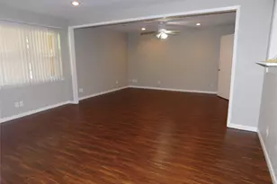 1529 Longview St, Mesquite, TX 75149 - Photo 4