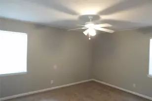 1529 Longview St, Mesquite, TX 75149 - Photo 10