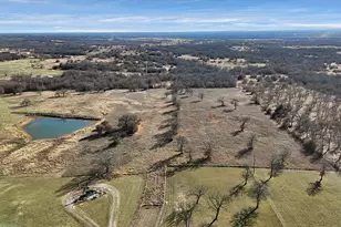 1802 Hlavek Rd, Decatur, TX 76234 - Photo 1