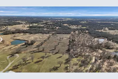 1802 Hlavek Road, Decatur, TX 76234 - Photo 6