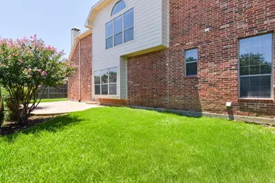 11007 Southwyck Drive, Frisco, TX 75034 - Photo 36