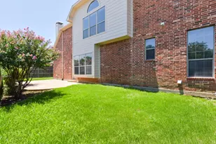 11007 Southwyck Dr, Frisco, TX 75034 - Photo 36