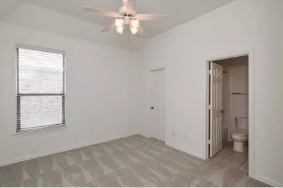 11007 Southwyck Drive, Frisco, TX 75034 - Photo 26