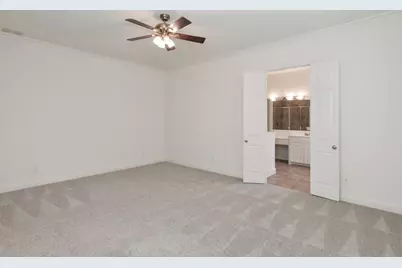 11007 Southwyck Drive, Frisco, TX 75034 - Photo 16