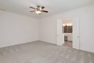 11007 Southwyck Dr, Frisco, TX 75034 - Photo 16