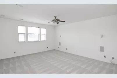 11007 Southwyck Drive, Frisco, TX 75034 - Photo 22